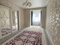 3-комнатная квартира · 136.7 м², 2-10а 10а — Жк Шұғыла 2-10а за 40 млн ₸ в Жанаозен — фото 3