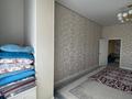 3-комнатная квартира · 136.7 м², 2-10а 10а — Жк Шұғыла 2-10а за 40 млн ₸ в Жанаозен — фото 4