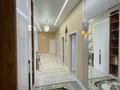 3-комнатная квартира · 136.7 м², 2-10а 10а — Жк Шұғыла 2-10а за 40 млн ₸ в Жанаозен — фото 7