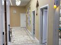 3-комнатная квартира · 136.7 м², 2-10а 10а — Жк Шұғыла 2-10а за 40 млн ₸ в Жанаозен — фото 8