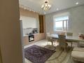 3-комнатная квартира · 136.7 м², 2-10а 10а — Жк Шұғыла 2-10а за 40 млн ₸ в Жанаозен — фото 9