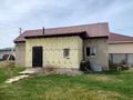 Отдельный дом · 2 комнаты · 48 м² · 8 сот., Калдаякова 201 — Возлее за 18 млн ₸ в Айганыме
