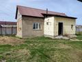 Отдельный дом · 2 комнаты · 48 м² · 8 сот., Калдаякова 201 — Возлее за 18 млн ₸ в Айганыме — фото 2