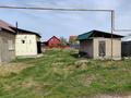 Отдельный дом · 2 комнаты · 48 м² · 8 сот., Калдаякова 201 — Возлее за 18 млн ₸ в Айганыме — фото 3