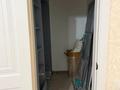 1-бөлмелі пәтер · 40.1 м² · 8/9 қабат, Айманова 70, бағасы: 31.5 млн ₸ в Алматы, Алмалинский р-н — фото 18