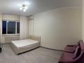 1-бөлмелі пәтер · 40.1 м² · 8/9 қабат, Айманова 70, бағасы: 31.5 млн ₸ в Алматы, Алмалинский р-н — фото 20