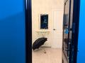 1-бөлмелі пәтер · 40.1 м² · 8/9 қабат, Айманова 70, бағасы: 31.5 млн ₸ в Алматы, Алмалинский р-н — фото 21
