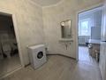1-бөлмелі пәтер · 40.1 м² · 8/9 қабат, Айманова 70, бағасы: 31.5 млн ₸ в Алматы, Алмалинский р-н — фото 10