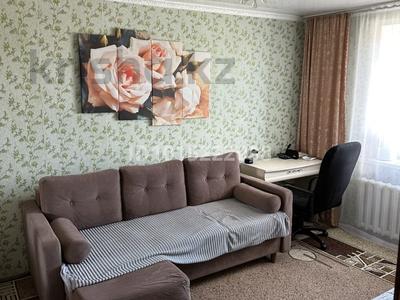 1-комнатная квартира · 29 м² · 5/5 этаж, Партизанская 185 за 13.5 млн ₸ в Петропавловске