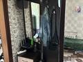 1-комнатная квартира · 29 м² · 5/5 этаж, Партизанская 185 за 13.5 млн ₸ в Петропавловске — фото 3