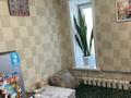 1-комнатная квартира · 29 м² · 5/5 этаж, Партизанская 185 за 13.5 млн ₸ в Петропавловске — фото 7