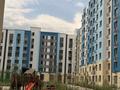 2-комнатная квартира · 45 м² · 3/9 этаж, мкр Кайрат, Сыбызгы 100 — Рыскулова Кульджинка за 22.5 млн ₸ в Алматы, Турксибский р-н — фото 2