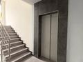 2-комнатная квартира · 45 м² · 3/9 этаж, мкр Кайрат, Сыбызгы 100 — Рыскулова Кульджинка за 22.5 млн ₸ в Алматы, Турксибский р-н — фото 4