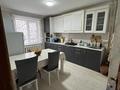 3-комнатная квартира · 66.4 м² · 1/9 этаж, мкр 12 41 за 23.5 млн ₸ в Актобе