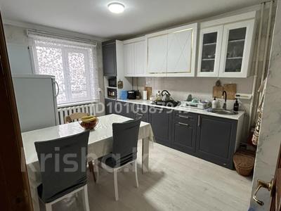 3-комнатная квартира · 66.4 м² · 1/9 этаж, мкр 12 41 за 23.5 млн ₸ в Актобе