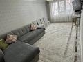 3-комнатная квартира · 66.4 м² · 1/9 этаж, мкр 12 41 за 23.5 млн ₸ в Актобе — фото 3