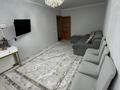 3-комнатная квартира · 66.4 м² · 1/9 этаж, мкр 12 41 за 23.5 млн ₸ в Актобе — фото 4