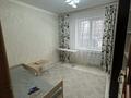 3-комнатная квартира · 66.4 м² · 1/9 этаж, мкр 12 41 за 23.5 млн ₸ в Актобе — фото 5