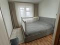 3-комнатная квартира · 66.4 м² · 1/9 этаж, мкр 12 41 за 23.5 млн ₸ в Актобе — фото 6