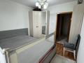 3-комнатная квартира · 66.4 м² · 1/9 этаж, мкр 12 41 за 23.5 млн ₸ в Актобе — фото 7