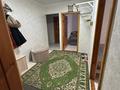 3-комнатная квартира · 66.4 м² · 1/9 этаж, мкр 12 41 за 23.5 млн ₸ в Актобе — фото 8