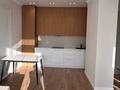 2-комнатная квартира · 42 м² · 7/13 этаж, Муратбаева 14 за 350 000 ₸ в Алматы, Алмалинский р-н — фото 2