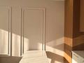 2-комнатная квартира · 42 м² · 7/13 этаж, Муратбаева 14 за 350 000 ₸ в Алматы, Алмалинский р-н — фото 3