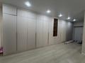 3-комнатная квартира · 91 м² · 9/10 этаж, Гоголя 106 — Аймаутова 133 за 60 млн ₸ в Семее — фото 10