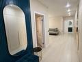 3-комнатная квартира · 91 м² · 9/10 этаж, Гоголя 106 — Аймаутова 133 за 60 млн ₸ в Семее — фото 11