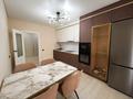 3-комнатная квартира · 91 м² · 9/10 этаж, Гоголя 106 — Аймаутова 133 за 60 млн ₸ в Семее — фото 2
