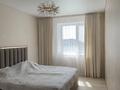 3-комнатная квартира · 91 м² · 9/10 этаж, Гоголя 106 — Аймаутова 133 за 60 млн ₸ в Семее — фото 7