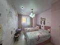 3-комнатная квартира · 91 м² · 9/10 этаж, Гоголя 106 — Аймаутова 133 за 60 млн ₸ в Семее — фото 9