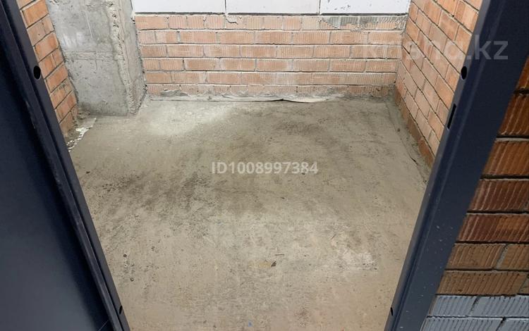 Склады · 6 м² за 2.1 млн ₸ в Астане, Нура р-н — фото 6