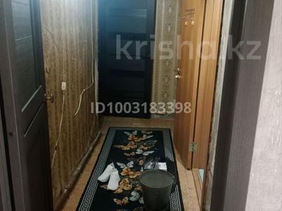 2-бөлмелі пәтер · 44.5 м² · 2/2 қабат, мкр Михайловка , Степная 1 Б — Старого рынка, бағасы: 10 млн ₸ в Караганде, Казыбек би р-н