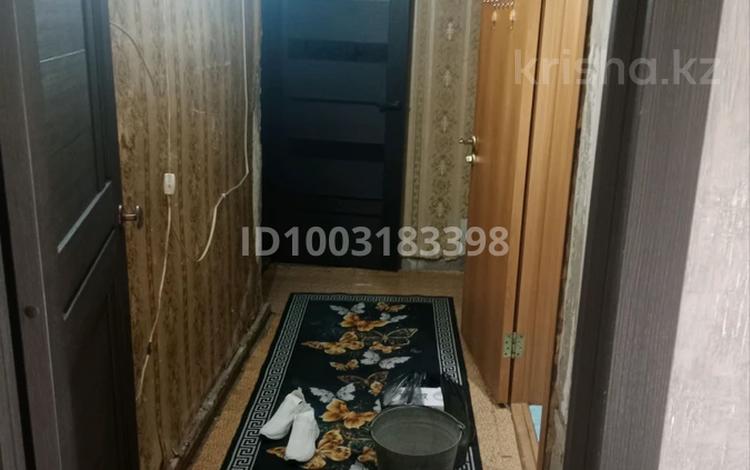 2-бөлмелі пәтер · 44.5 м² · 2/2 қабат, мкр Михайловка , Степная 1 Б — Старого рынка, бағасы: 10 млн ₸ в Караганде, Казыбек би р-н — фото 2