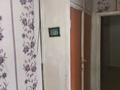 2-бөлмелі пәтер · 49.9 м² · 2/9 қабат, Горького 18 — Горького, бағасы: 120 000 ₸ в Кокшетау