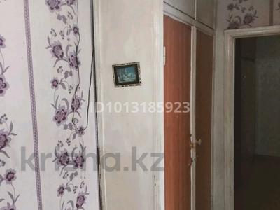 2-бөлмелі пәтер · 49.9 м² · 2/9 қабат, Горького 18 — Горького, бағасы: 120 000 ₸ в Кокшетау