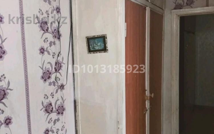 2-бөлмелі пәтер · 49.9 м² · 2/9 қабат, Горького 18 — Горького, бағасы: 120 000 ₸ в Кокшетау — фото 2