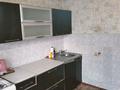 2-бөлмелі пәтер · 49.9 м² · 2/9 қабат, Горького 18 — Горького, бағасы: 120 000 ₸ в Кокшетау — фото 3
