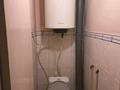 2-бөлмелі пәтер · 49.9 м² · 2/9 қабат, Горького 18 — Горького, бағасы: 120 000 ₸ в Кокшетау — фото 4
