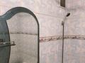 2-бөлмелі пәтер · 49.9 м² · 2/9 қабат, Горького 18 — Горького, бағасы: 120 000 ₸ в Кокшетау — фото 5