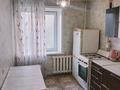 2-бөлмелі пәтер · 49.9 м² · 2/9 қабат, Горького 18 — Горького, бағасы: 120 000 ₸ в Кокшетау — фото 7