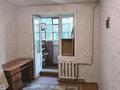 2-бөлмелі пәтер · 49.9 м² · 2/9 қабат, Горького 18 — Горького, бағасы: 120 000 ₸ в Кокшетау — фото 8