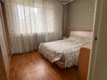 Отдельный дом · 5 комнат · 100 м² · 4 сот., Жарылгасова 86 — Ипподром за 75 млн ₸ в Алматы, Турксибский р-н — фото 12