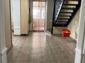 Отдельный дом · 5 комнат · 100 м² · 4 сот., Жарылгасова 86 — Ипподром за 75 млн ₸ в Алматы, Турксибский р-н — фото 3