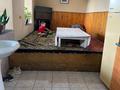 Отдельный дом · 5 комнат · 100 м² · 4 сот., Жарылгасова 86 — Ипподром за 75 млн ₸ в Алматы, Турксибский р-н — фото 7