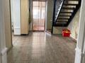 Отдельный дом · 5 комнат · 100 м² · 4 сот., Жарылгасова 86 — Ипподром за 75 млн ₸ в Алматы, Турксибский р-н — фото 8