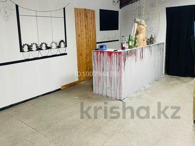 Хоррор квест · 300 м² за 700 000 〒 в Караганде, Казыбек би р-н