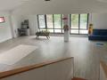 Отдельный дом · 5 комнат · 550 м² · 6.7 сот., По ул. Дулати 60 за 350 млн ₸ в Алматы, Бостандыкский р-н — фото 12