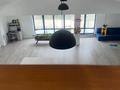 Отдельный дом · 5 комнат · 550 м² · 6.7 сот., По ул. Дулати 60 за 350 млн ₸ в Алматы, Бостандыкский р-н — фото 13